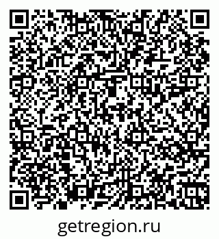 79067015638
