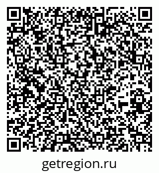 79067015640