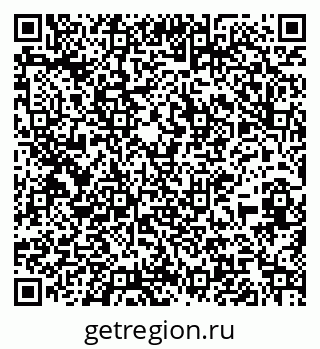 79067015642