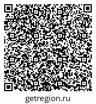 79067015645