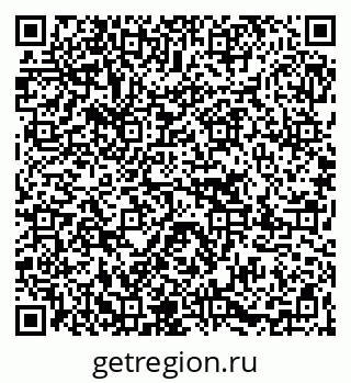 79067015648