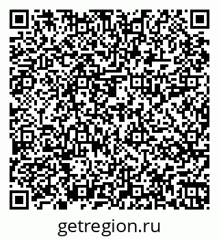 79067015650