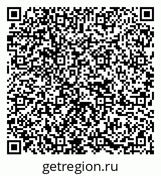 79067015652