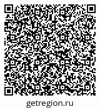 79067015654