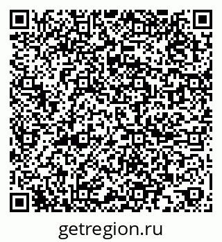 79067015655