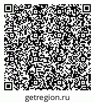 79067015660