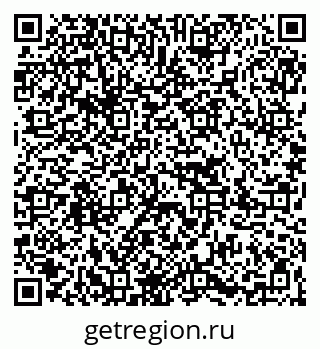 79067015665