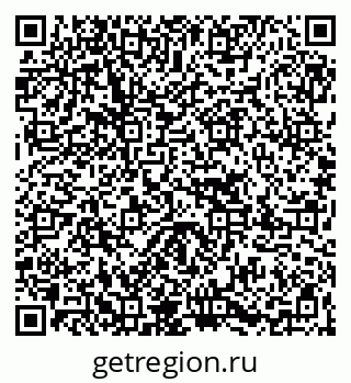 79067015666