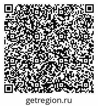 79067015668