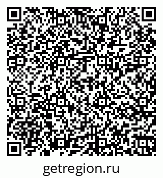 79067015671