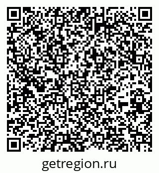 79067015672