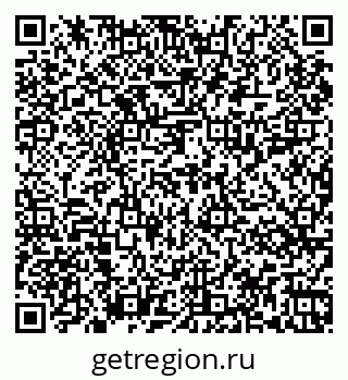 79067015673