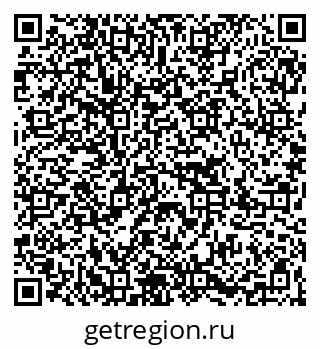 79067015674