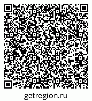 79067015675
