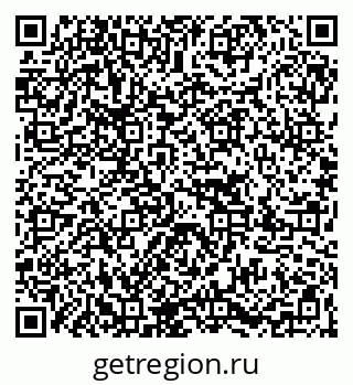79067015679