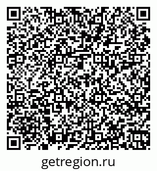 79067015680