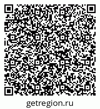 79067015682