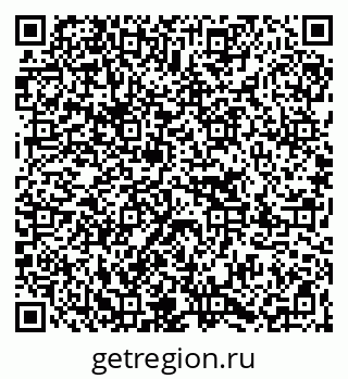 79067015683
