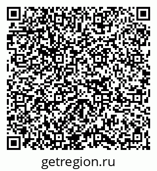 79067015685