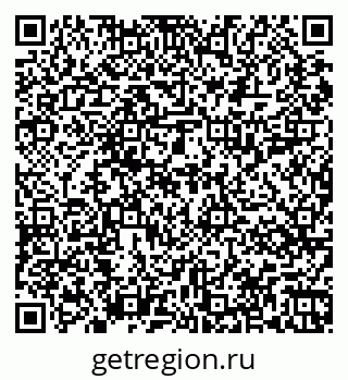 79067015690