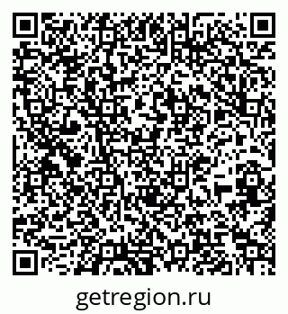 79067015694