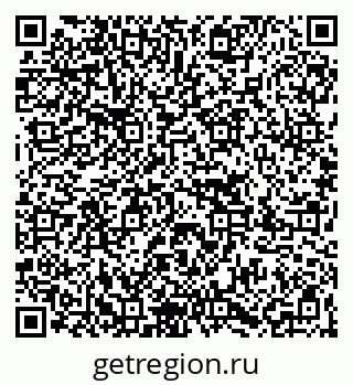 79067015696