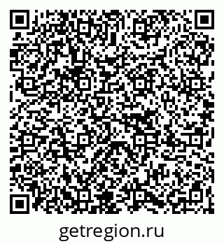 79067015698