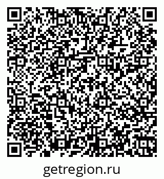 79067015700