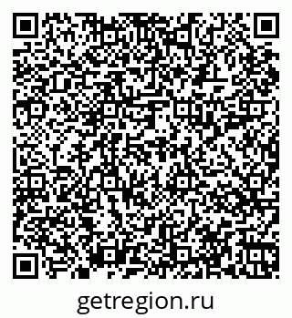 79067015703