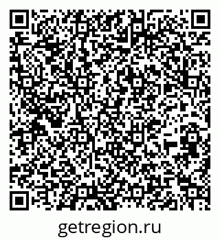 79067015704