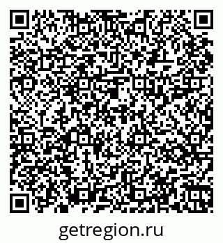 79067015705