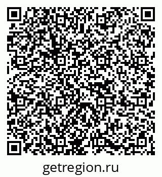 79067015708
