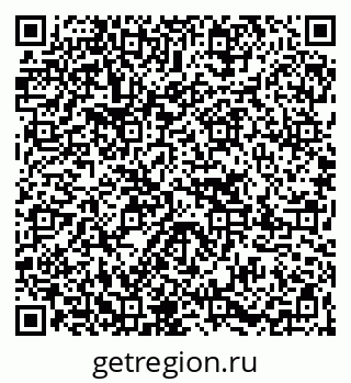 79067015709