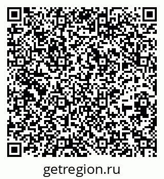 79067015711