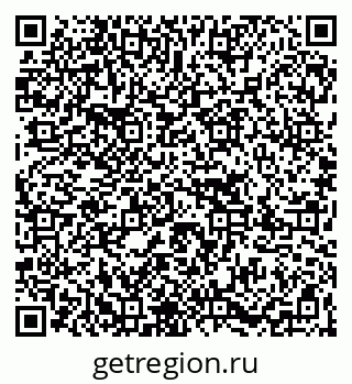 79067015712