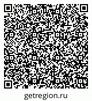 79067015717