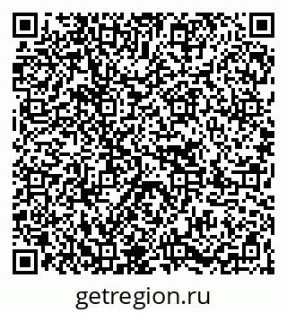 79067015718