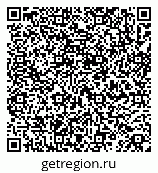 79067015719