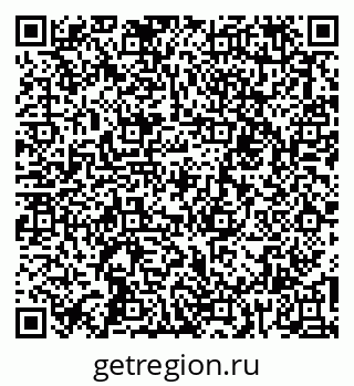 79067015720