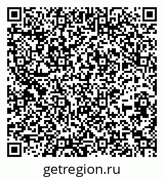 79067015725
