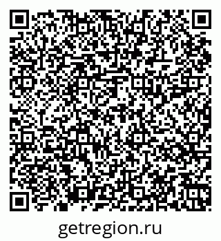 79067015726