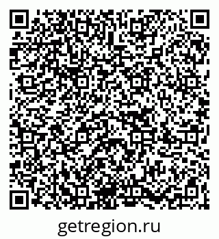 79067015732