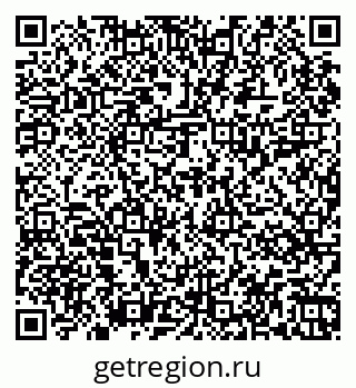 79067015734