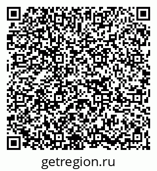 79067015737