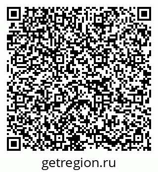 79067015739
