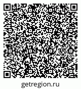 79067015741