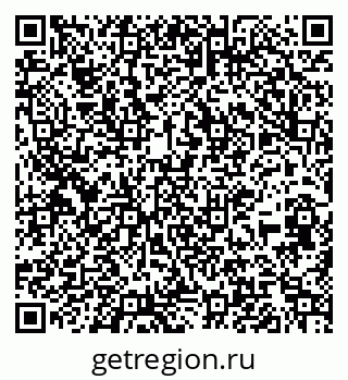 79067015743
