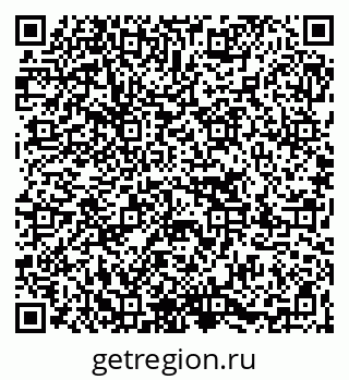 79067015744