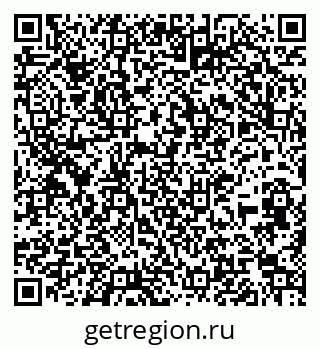 79067015745