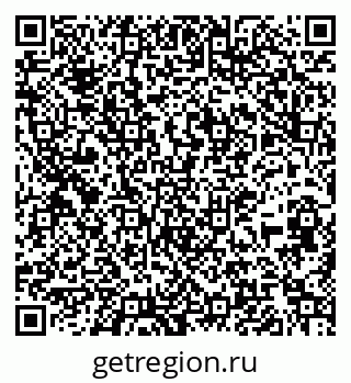 79067015747